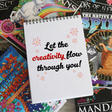 February 2019 Fan Of The Month Contest