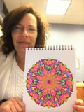 ColorIt's June Fan of the Month