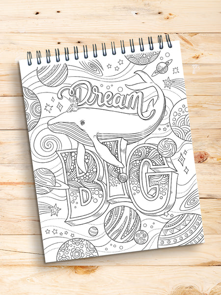 http://www.colorit.com/cdn/shop/products/ci_inspirations2_inspiring_quote_coloring_page_1_grande.jpg?v=1690174734