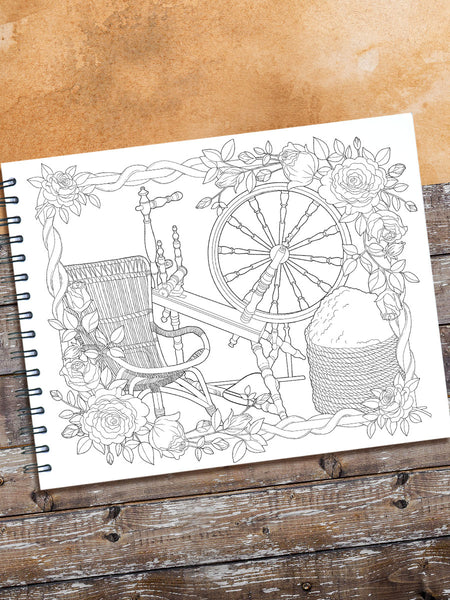 http://www.colorit.com/cdn/shop/products/ci_timeless_treasures_coloring_page_2_grande.jpg?v=1665043183