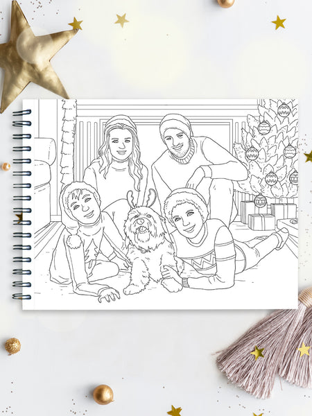 free, coloring books for adults, coloring books for kids, coloring