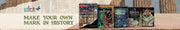 ColorIt Books on Sale!