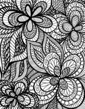 Introduction To ColorIt Download Pack Of 20 Drawings