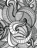Introduction To ColorIt Download Pack Of 20 Drawings