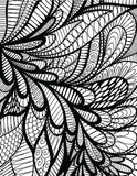 Introduction To ColorIt Download Pack Of 20 Drawings