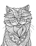 Introduction To ColorIt Download Pack Of 20 Drawings