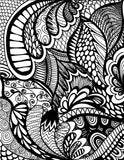 Introduction To ColorIt Download Pack Of 20 Drawings