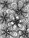 Introduction To ColorIt Download Pack Of 20 Drawings