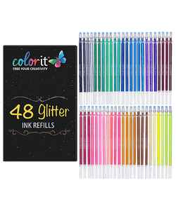 Coloring Tools – ColorIt