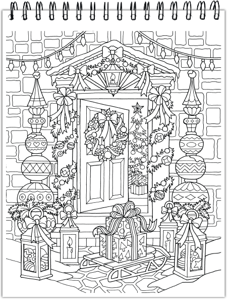 Charibo Art special Set Digital Coloring Book Printable Coloring Pages,  Adult Coloring Sheet, Kids Coloring Sheet, Coloring Template (Instant  Download) 