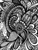 Calming Doodles Volume 1 Digital Download Version