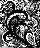 Calming Doodles Volume 1 Digital Download Version