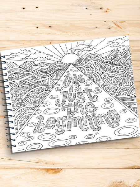 https://www.colorit.com/cdn/shop/products/ci_inspirations2_inspiring_quote_coloring_page_6_grande.jpg?v=1690174734