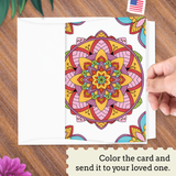 colorit-mandala-greeting-card-14