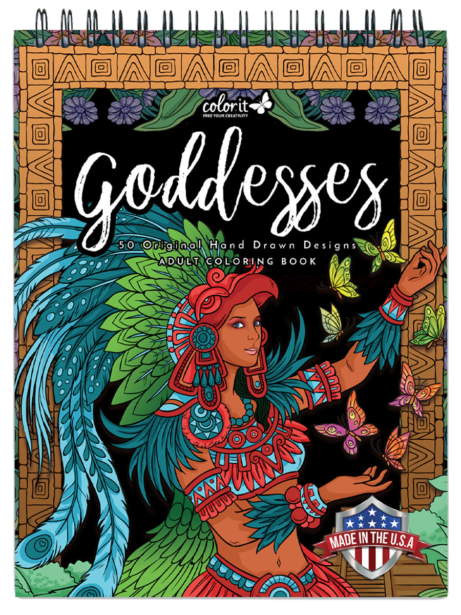 https://www.colorit.com/cdn/shop/products/colorit_goddesses_coloring_books_adults.png?v=1620785859