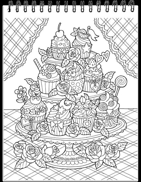 https://www.colorit.com/cdn/shop/products/designs-cupcakes_grande.jpg?v=1512968151