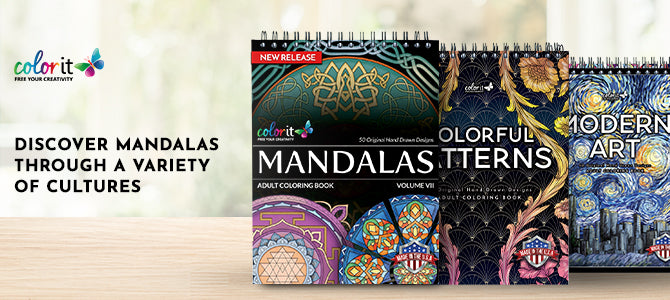 The Books Bundle - Bundle and Save!