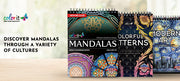 The Books Bundle - Bundle and Save!