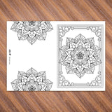 colorit-mandalas-greeting-card-11