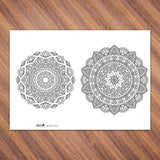colorit-mandalas-greeting-card-12