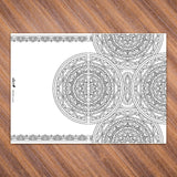 colorit-mandalas-greeting-card-13