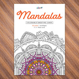 colorit-mandalas-greeting-card-1