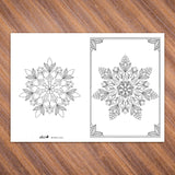 colorit-mandalas-greeting-card-3