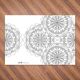 colorit-mandalas-greeting-card-4