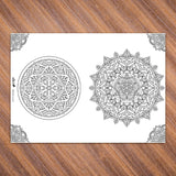 colorit-mandalas-greeting-card-5