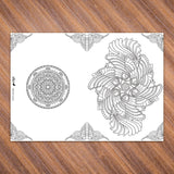 colorit-mandalas-greeting-card-6