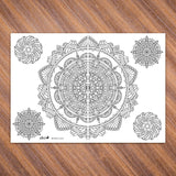 colorit-mandalas-greeting-card-8