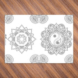 colorit-mandalas-greeting-card-9