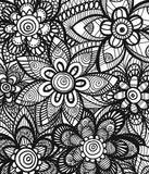 Colorful Flowers Volume 1 Digital Download Version